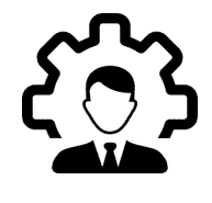 ins5