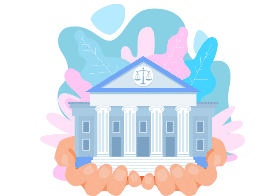 Stable Gov