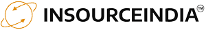 Insourceindia_Original_LOGO