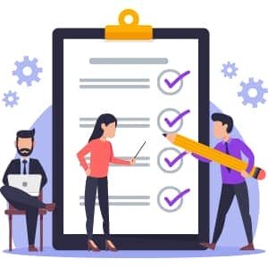 Serving as an Employer of Record
