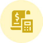 preparation-of-returns
