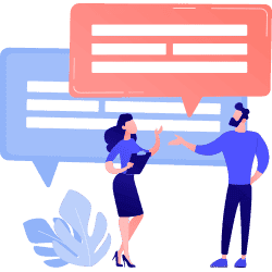 Communicate-effectively
