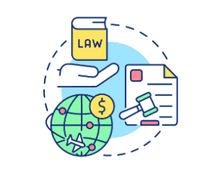 Legal Considerations
