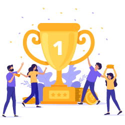 Provide-recognition-and-rewards