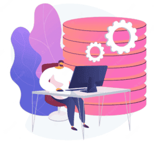 Technical Expertise