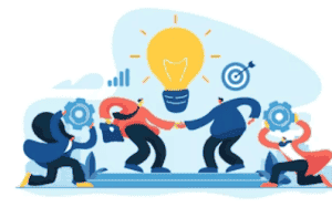collaboration tools