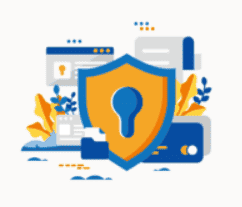 security