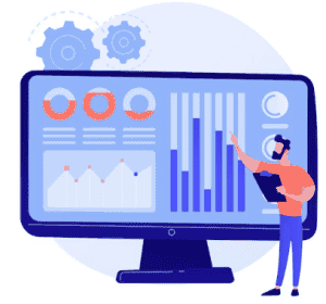 Access to expertise