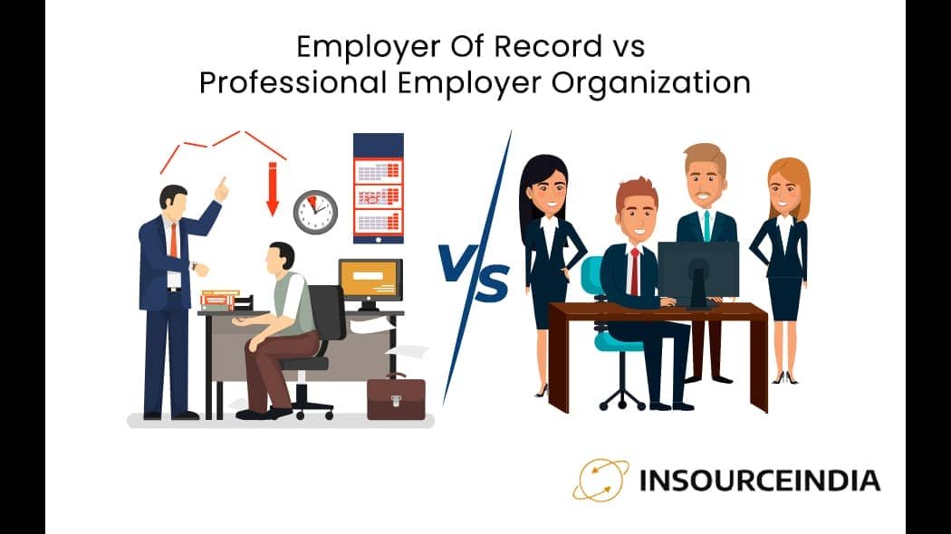 EOR vs. PEO: Which is Best for Your Business?