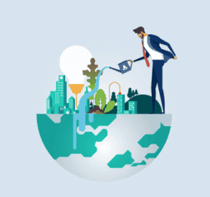 business environment
