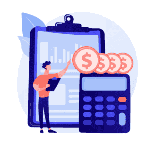 reduce risk & cost