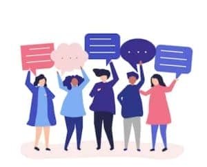Communication