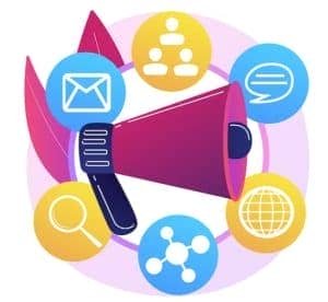 Communication tools