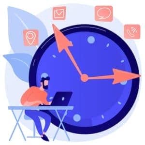 Time Management