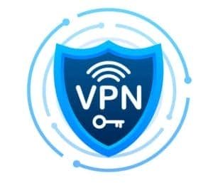 VPN