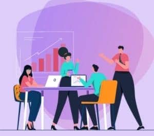 company culture