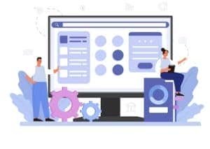 project management