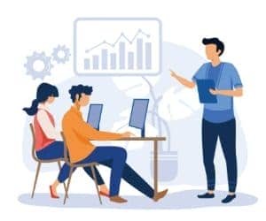 Collaborative Culture