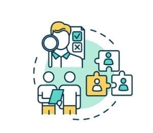HR Expertise