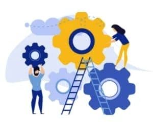 Skilled Workforce
