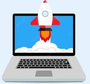 Startup