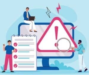 compliance and risk