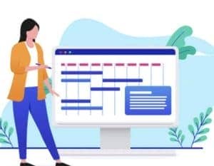 project management tools