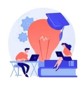 training and development