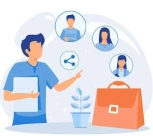 employee experience