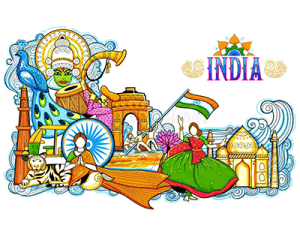 Festival-Celebrations