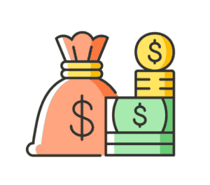 cost efficiency