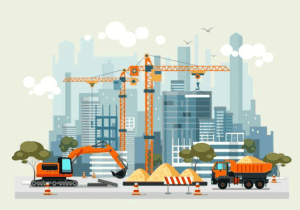 Infrastructure Development and Investment