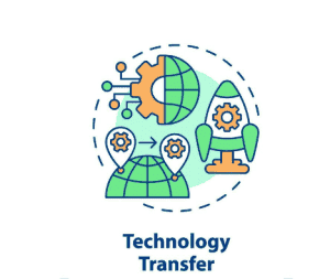 Technology Transfer