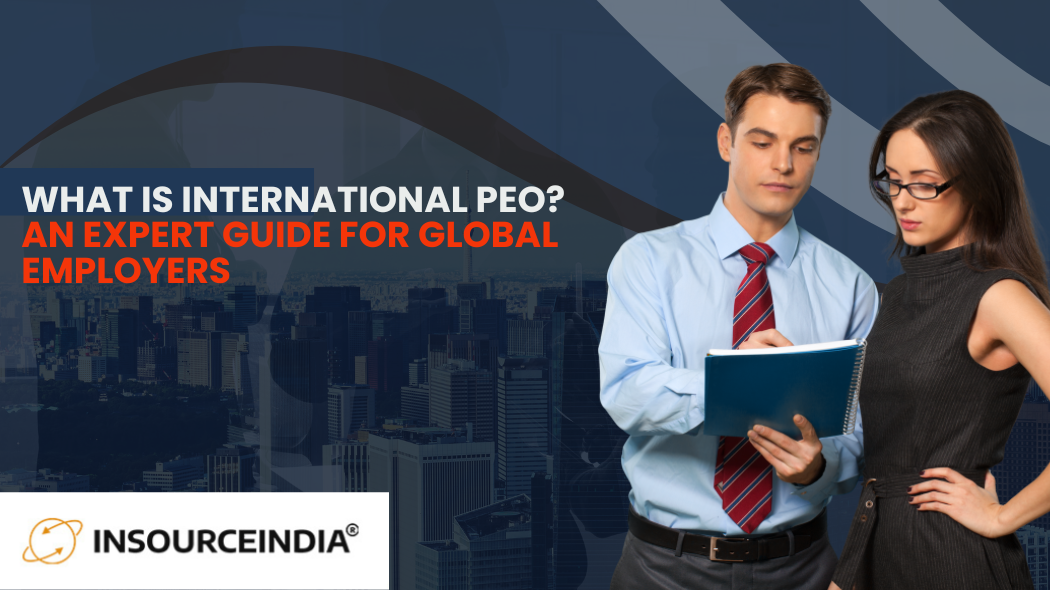 International PEO