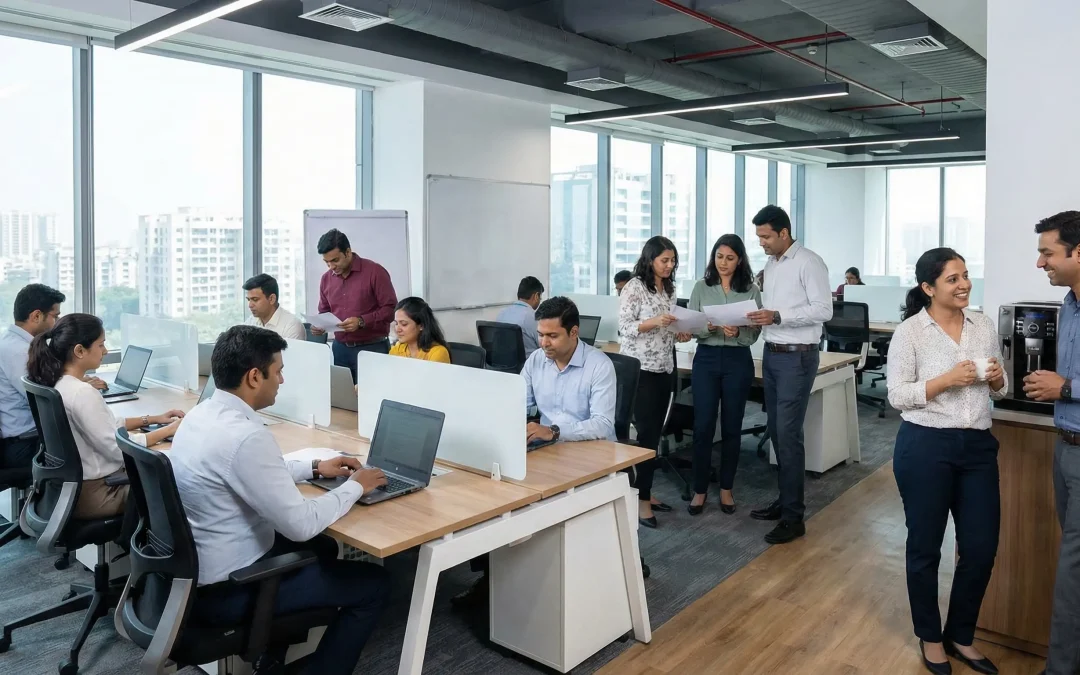 Working Hours in India: Laws, Overtime Rules & What Employers Should Know
