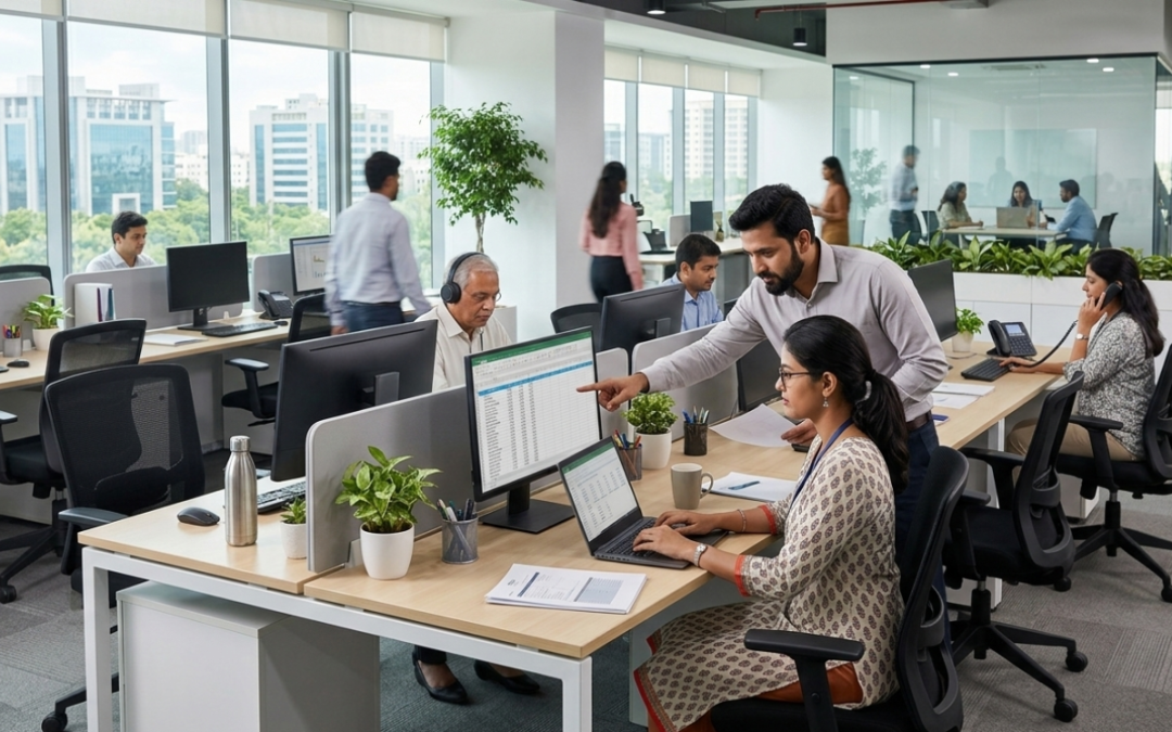 True Cost of EOR Services: Hidden Fees You Need to Know